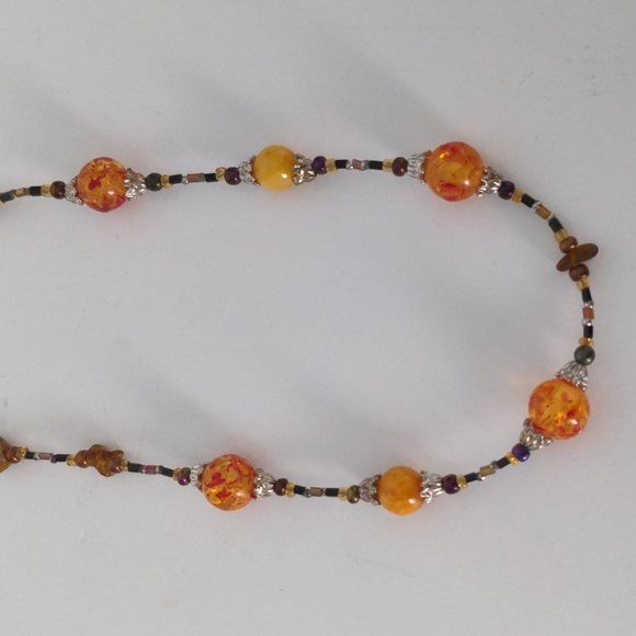 Fashion Jewlery - Picture 3 of 4